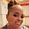 Sandra Small - @nzflyydiva - Poshmark